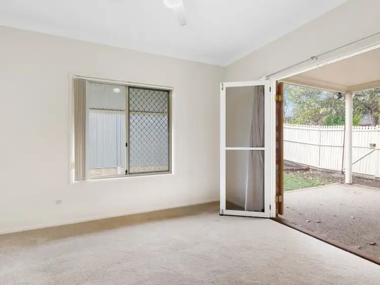 Fifth view of Homely house listing, 5 Berkshire Place, Springfield Lakes QLD 4300