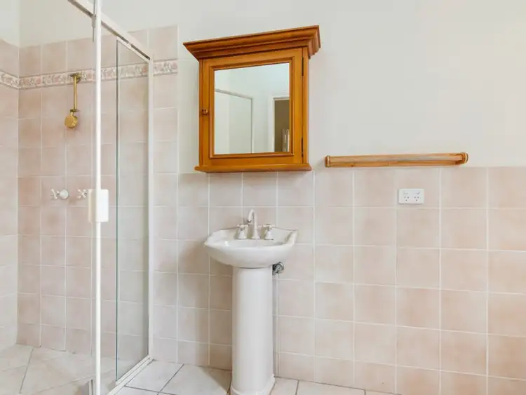 Seventh view of Homely house listing, 5 Berkshire Place, Springfield Lakes QLD 4300