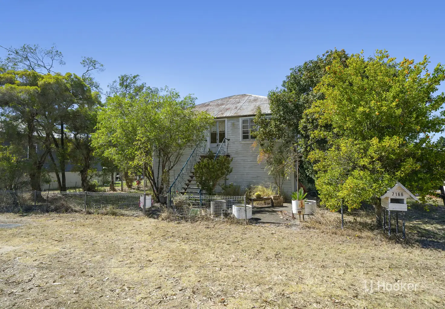 Main view of Homely rural property listing, 7166 Brisbane Valley Highway, Toogoolawah QLD 4313
