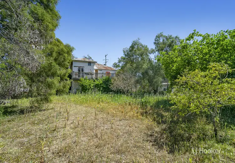 Third view of Homely rural property listing, 7166 Brisbane Valley Highway, Toogoolawah QLD 4313