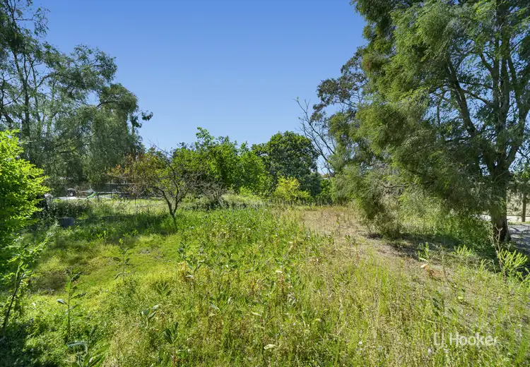 Fourth view of Homely rural property listing, 7166 Brisbane Valley Highway, Toogoolawah QLD 4313