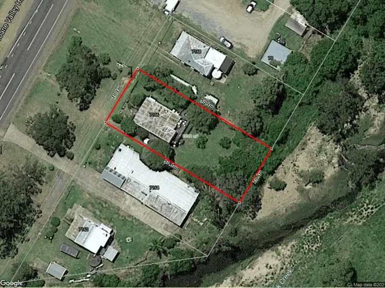 Fifth view of Homely rural property listing, 7166 Brisbane Valley Highway, Toogoolawah QLD 4313