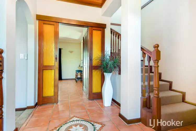 Second view of Homely house listing, 227 Steere Street, Collie WA 6225