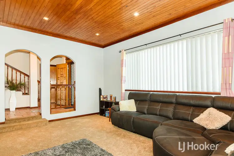 Third view of Homely house listing, 227 Steere Street, Collie WA 6225