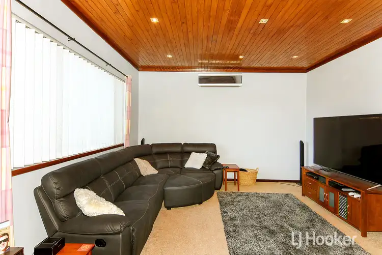Fourth view of Homely house listing, 227 Steere Street, Collie WA 6225