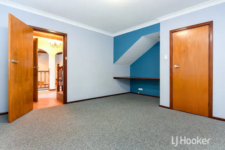 Fifth view of Homely house listing, 227 Steere Street, Collie WA 6225