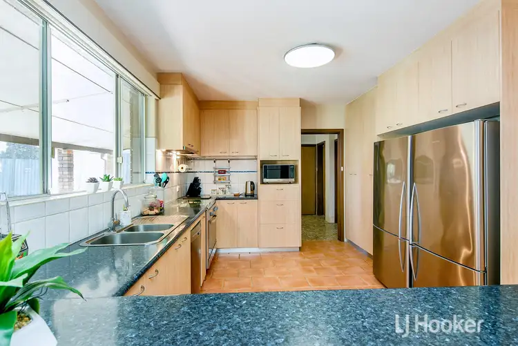 Sixth view of Homely house listing, 227 Steere Street, Collie WA 6225
