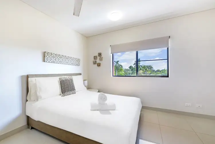 14/82 Nightcliff Road, Rapid Creek NT 810