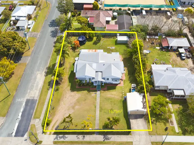 Main view of Homely house listing, 15-17 York Street, Beenleigh QLD 4207