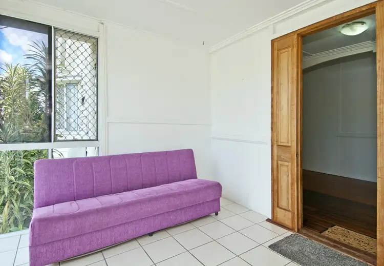 Fifth view of Homely house listing, 15-17 York Street, Beenleigh QLD 4207