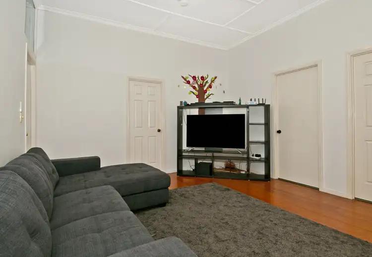 Sixth view of Homely house listing, 15-17 York Street, Beenleigh QLD 4207