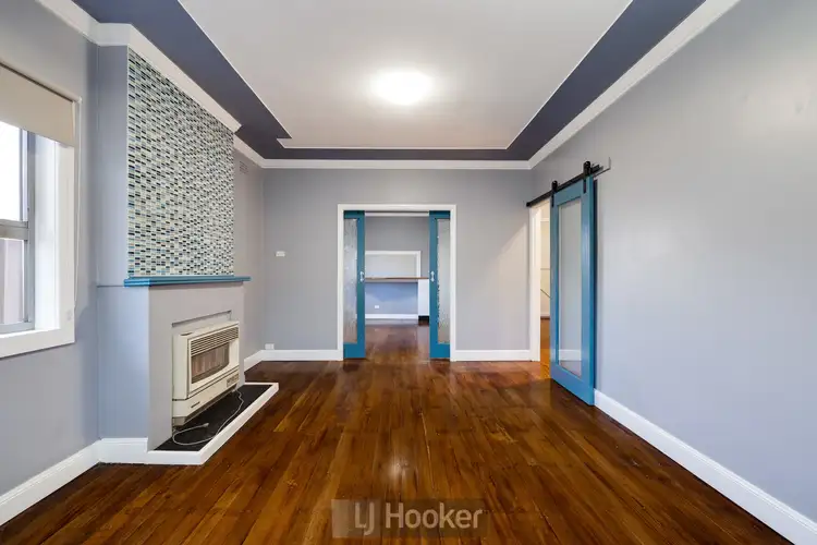 Third view of Homely house listing, 111 The Boulevarde, Toronto NSW 2283