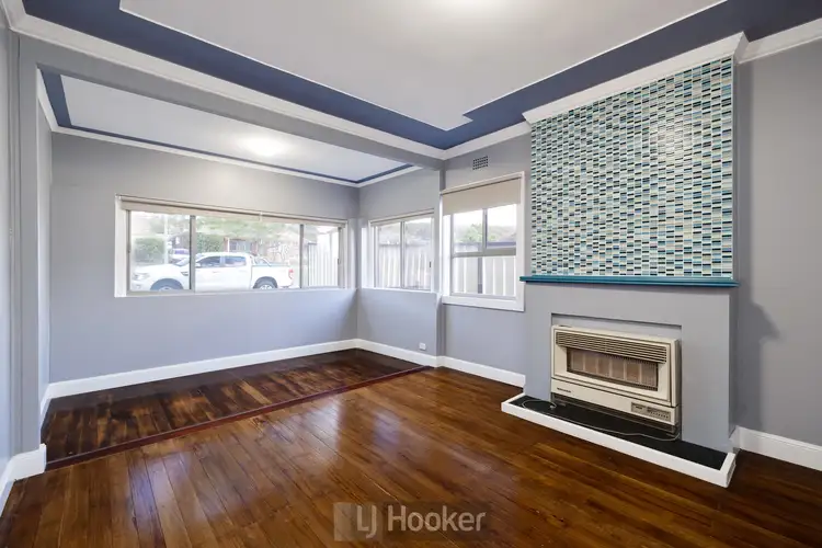 Fourth view of Homely house listing, 111 The Boulevarde, Toronto NSW 2283