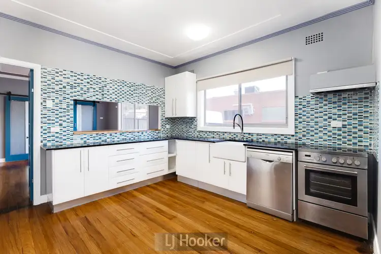 Sixth view of Homely house listing, 111 The Boulevarde, Toronto NSW 2283