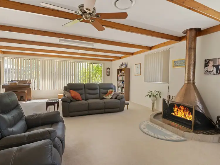Second view of Homely house listing, 315-329 Wood Street, Warwick QLD 4370