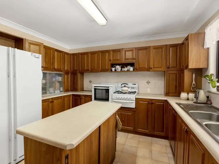 Third view of Homely house listing, 315-329 Wood Street, Warwick QLD 4370