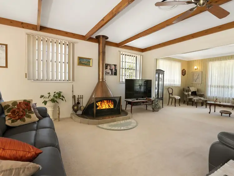 Sixth view of Homely house listing, 315-329 Wood Street, Warwick QLD 4370