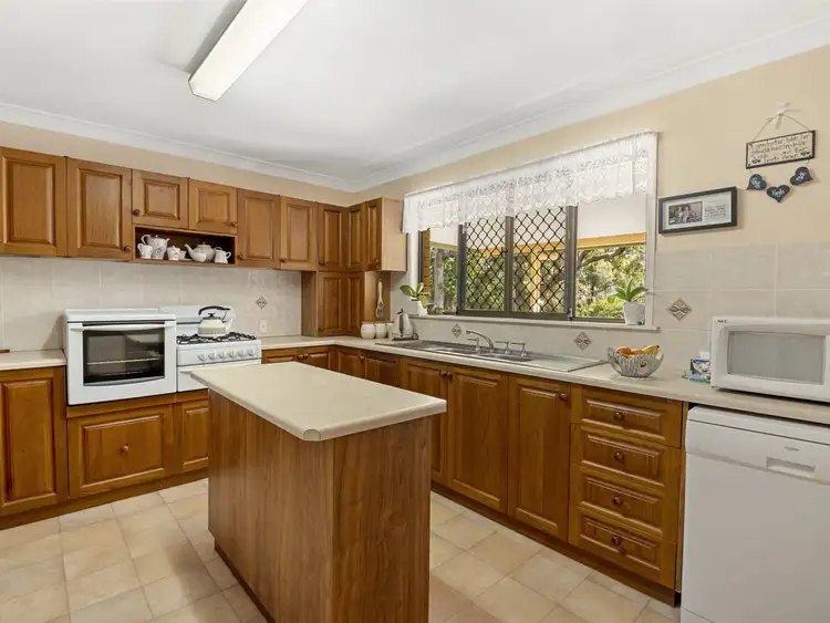 Seventh view of Homely house listing, 315-329 Wood Street, Warwick QLD 4370