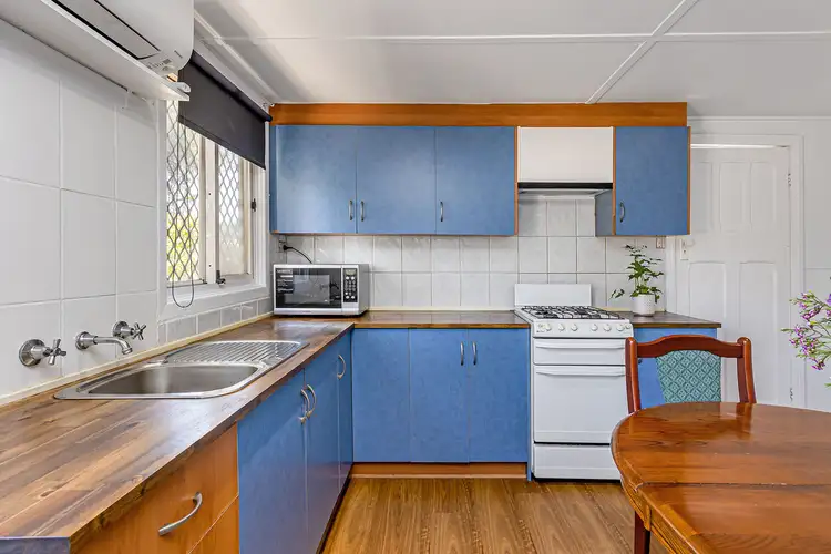 Third view of Homely house listing, 13 Alice Street, Rosewater SA 5013