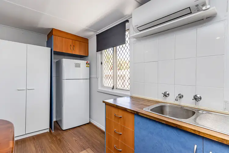 Fourth view of Homely house listing, 13 Alice Street, Rosewater SA 5013