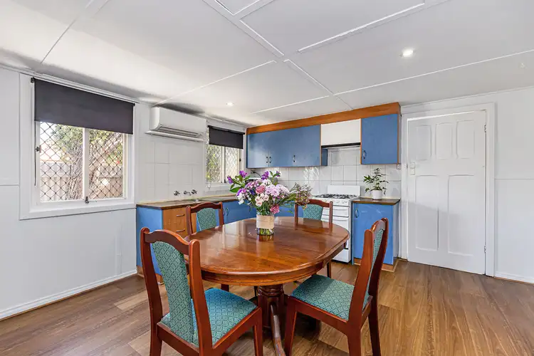 Fifth view of Homely house listing, 13 Alice Street, Rosewater SA 5013