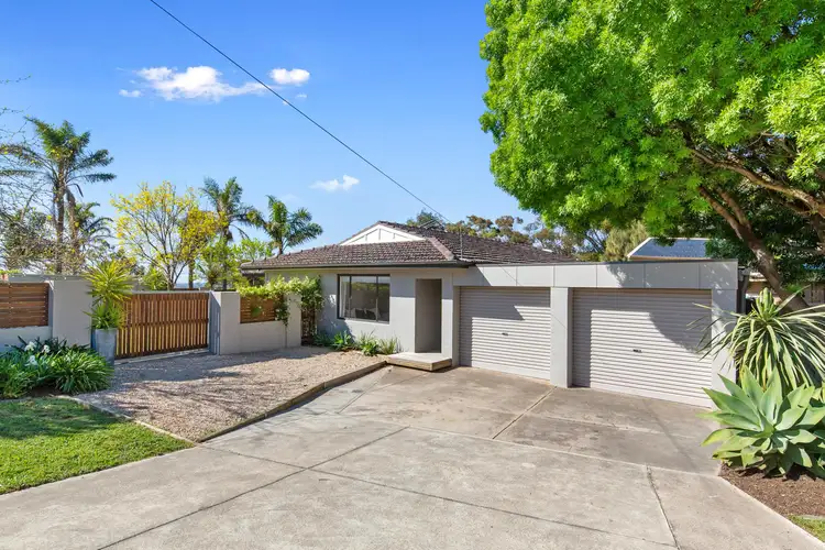 7 North Street, Marino SA 5049