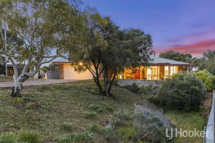 6 Arney Court, Yanchep WA 6035