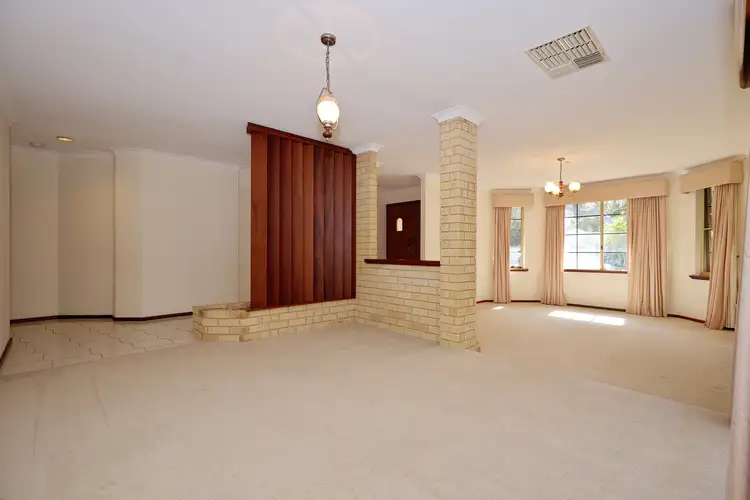 Fourth view of Homely house listing, 151 Grantham Street, Floreat WA 6014