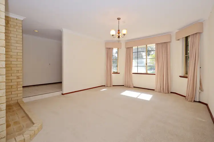 Fifth view of Homely house listing, 151 Grantham Street, Floreat WA 6014
