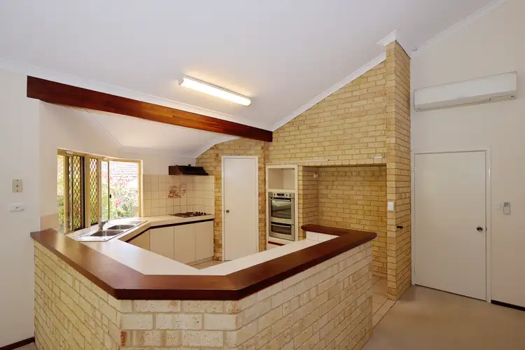 Sixth view of Homely house listing, 151 Grantham Street, Floreat WA 6014