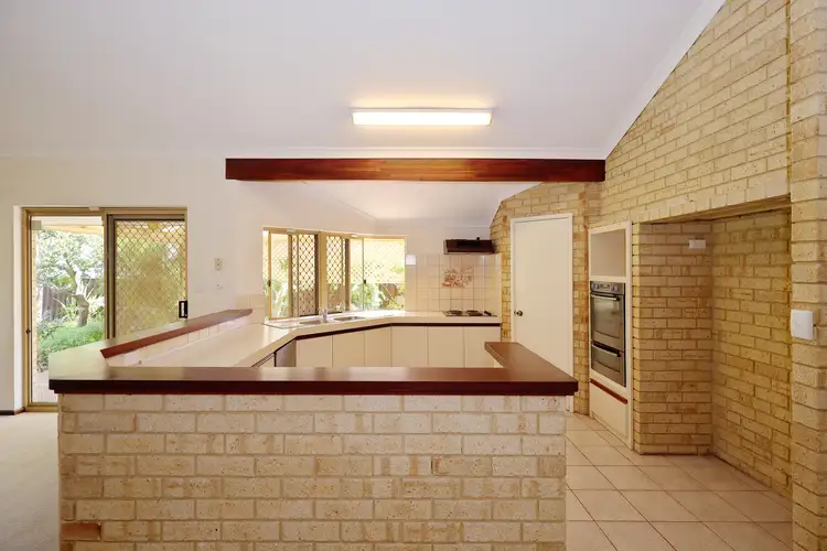 Seventh view of Homely house listing, 151 Grantham Street, Floreat WA 6014