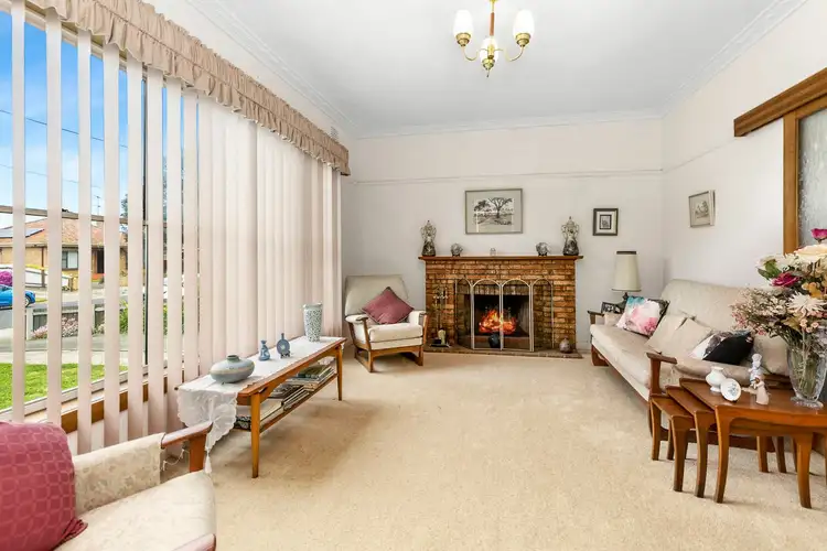 Fourth view of Homely house listing, 15 Myrtle Grove, North Shore VIC 3214
