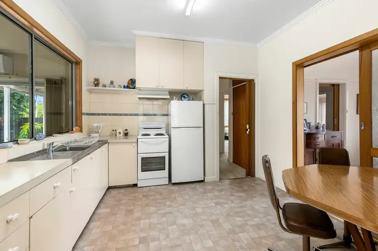 Seventh view of Homely house listing, 15 Myrtle Grove, North Shore VIC 3214