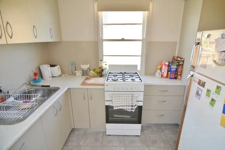 Second view of Homely house listing, 1029 Great Western Highway, Lithgow NSW 2790