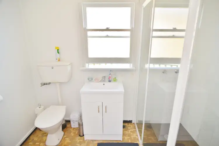 Third view of Homely house listing, 1029 Great Western Highway, Lithgow NSW 2790