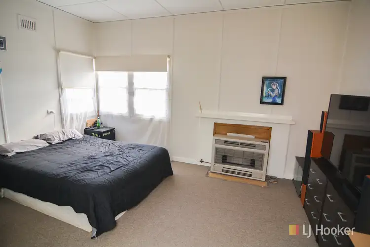 Fifth view of Homely house listing, 1029 Great Western Highway, Lithgow NSW 2790