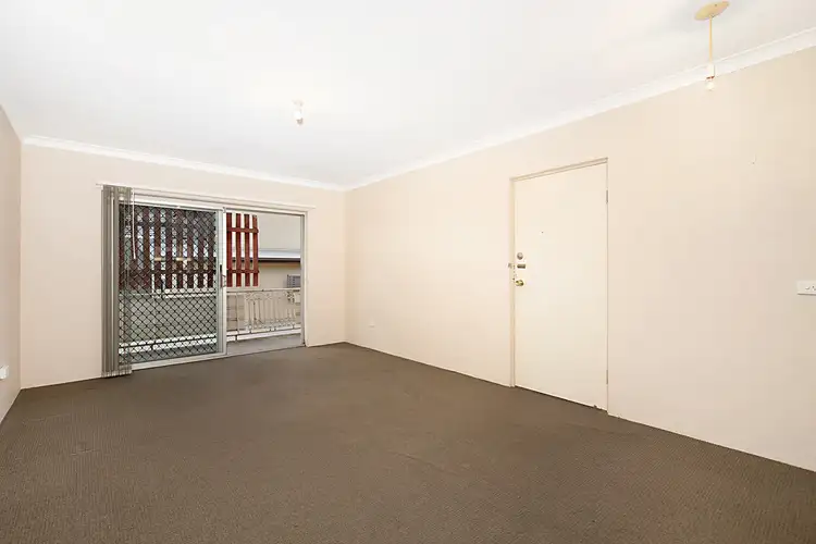 Fourth view of Homely unit listing, 5/302 Cavendish Road, Coorparoo QLD 4151