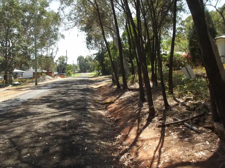 Second view of Homely land listing, 14 Devaney Street, Macleay Island QLD 4184