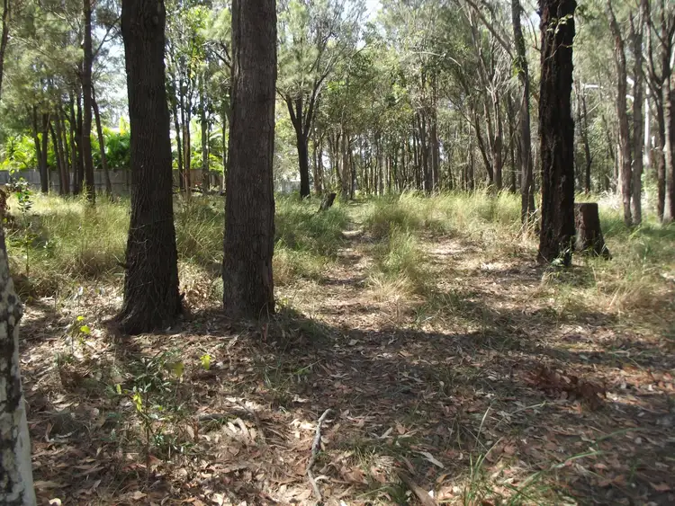 Third view of Homely land listing, 14 Devaney Street, Macleay Island QLD 4184