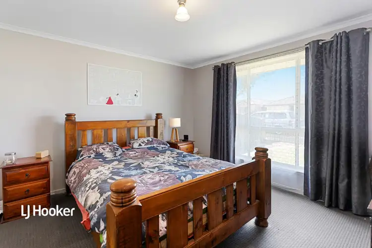 Fourth view of Homely house listing, 10 Langhorne Street, Andrews Farm SA 5114