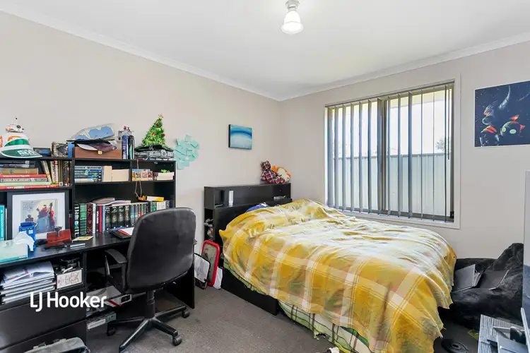 Sixth view of Homely house listing, 10 Langhorne Street, Andrews Farm SA 5114