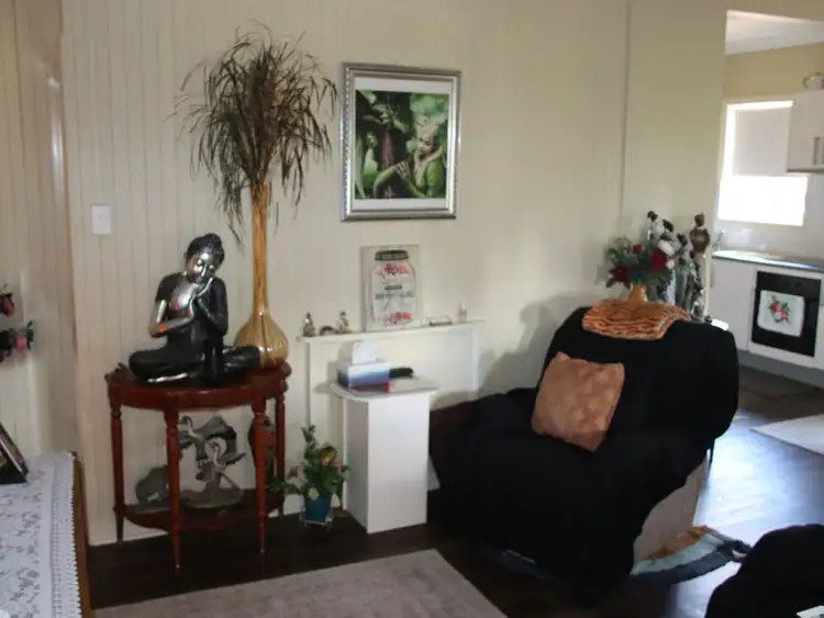 Fifth view of Homely house listing, 99 Baron Street, Hendon QLD 4362