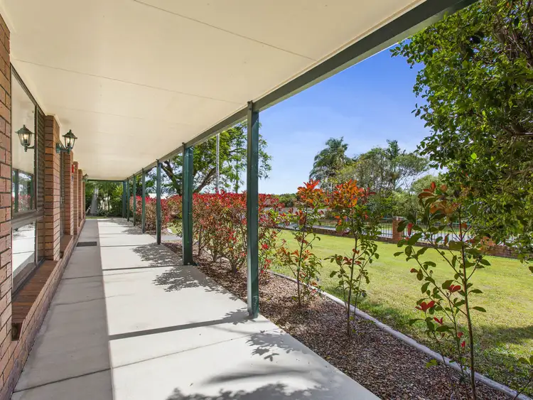 Third view of Homely house listing, 3 Lisa Street, Deception Bay QLD 4508