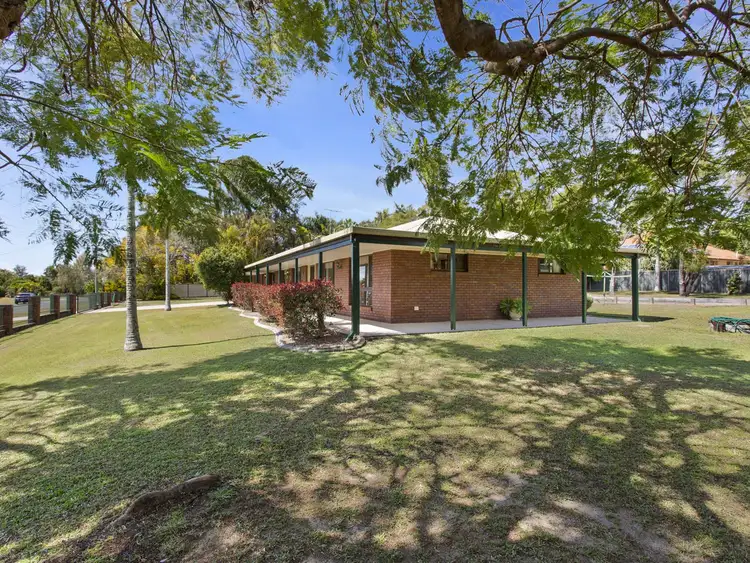 Fourth view of Homely house listing, 3 Lisa Street, Deception Bay QLD 4508