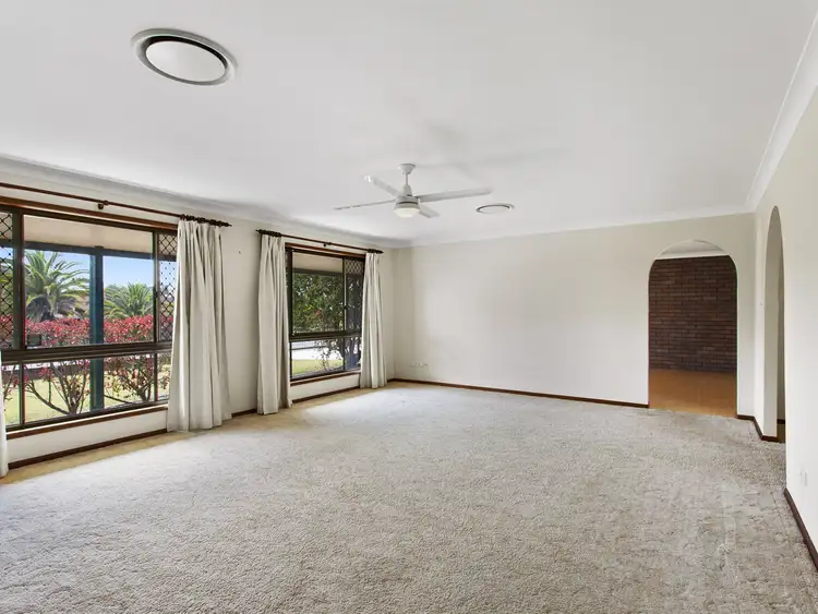 Sixth view of Homely house listing, 3 Lisa Street, Deception Bay QLD 4508