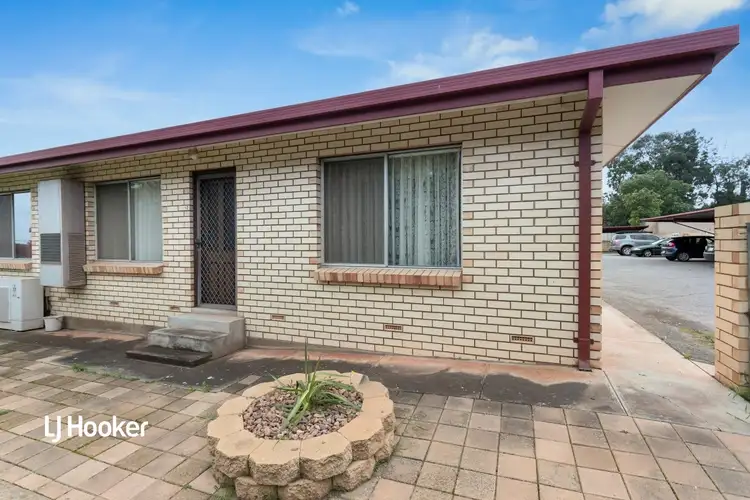 Third view of Homely unit listing, 12/20 Calton Road, Gawler East SA 5118