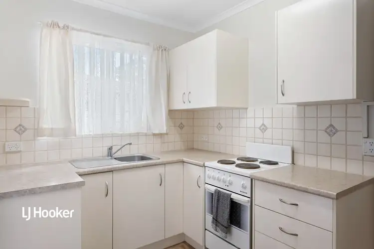 Sixth view of Homely unit listing, 12/20 Calton Road, Gawler East SA 5118