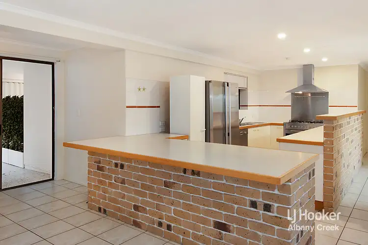 Sixth view of Homely house listing, 13 Faheys Road East, Albany Creek QLD 4035