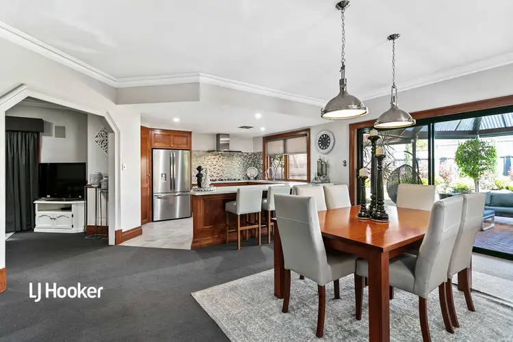 Third view of Homely house listing, 14 Penzance Street, Golden Grove SA 5125