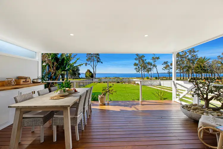 22 Lucinda Avenue, Killarney Vale NSW 2261
